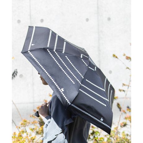 [^ԁF1095040085]Cuh́uHUS.inXjvƃR{[VIWivg̐܂肽ݎPłBۂ񂾃C̃hbgvgƁA_ɎU΂hbgnop de nod̃ACR̃Xhbgvg2ނ̓WJłBpolka:|JʁJpPnʂɃR[eBO{AuՌ99ȏvuՔMʁvB܂HAJpPƂĎgpł܂BuHUS.inXjvhJ̓KŊyIh RZvgɁAHAPPYȋCɂĂuhBACeTCYSF52.5cm@aF92cm@܂肽ݎF18cm@́F13cm@蒼aF4cm@eF53cm@dʁF200gӎ\Ȍɋ߂J[ɂČfڂĂ܂Agp̃p\RX}[gtHȂǂ̒[̊ɂāAۂ̐FƈقȂČꍇ܂B\߂BTvŎBeĂ鏤i܂B̏ꍇAۂ̏iƂ͐FEdlقȂꍇ܂̂ŁA\߂BPOU DOU DOU琶܂ꂽuhunop de nod(mbvhDmbhjvȐSYȂbNXtH̃VvřzXli`uhîCɓo^uîCɓo^vōēגʒmAXg̒ʒmAZ[ʒmAĂē׎ɒʒm󂯎邱Ƃł܂IЂo^BuĥCɓo^uuĥCɓo^vŐViēׂȂǁAȏ󂯎邱Ƃł܂IЂo^B