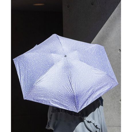 [^ԁF1095040085]Cuh́uHUS.inXjvƃR{[VIWivg̐܂肽ݎPłBۂ񂾃C̃hbgvgƁA_ɎU΂hbgnop de nod̃ACR̃Xhbgvg2ނ̓WJłBpolka:|JʁJpPnʂɃR[eBO{AuՌ99ȏvuՔMʁvB܂HAJpPƂĎgpł܂BuHUS.inXjvhJ̓KŊyIh RZvgɁAHAPPYȋCɂĂuhBACeTCYSF52.5cm@aF92cm@܂肽ݎF18cm@́F13cm@蒼aF4cm@eF53cm@dʁF200gӎ\Ȍɋ߂J[ɂČfڂĂ܂Agp̃p\RX}[gtHȂǂ̒[̊ɂāAۂ̐FƈقȂČꍇ܂B\߂BTvŎBeĂ鏤i܂B̏ꍇAۂ̏iƂ͐FEdlقȂꍇ܂̂ŁA\߂BPOU DOU DOU琶܂ꂽuhunop de nod(mbvhDmbhjvȐSYȂbNXtH̃VvřzXli`uhîCɓo^uîCɓo^vōēגʒmAXg̒ʒmAZ[ʒmAĂē׎ɒʒm󂯎邱Ƃł܂IЂo^BuĥCɓo^uuĥCɓo^vŐViēׂȂǁAȏ󂯎邱Ƃł܂IЂo^B