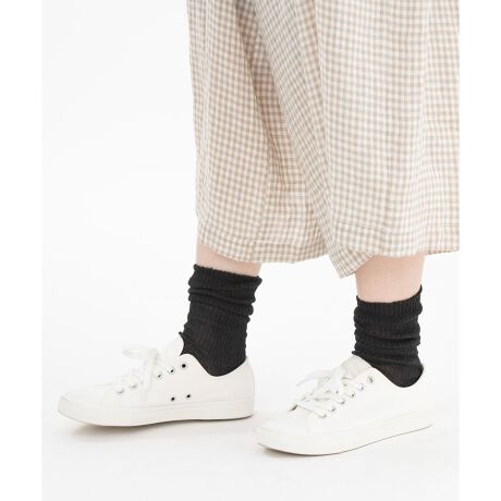 [^ԁF1095040065]{@YAT[hŌ򊴁AȂ߂炩Ƃ炩Sñl \bNX܂B͐LkȂׂ₷̂łłȂŜɃE^Ă̂ň芴郊lu\bNXłBAzĂ̂łƉKBẑŁA₷BpCłBACeTCY:19@F22ӎ\Ȍɋ߂J[ɂČfڂĂ܂Agp̃p\RX}[gtHȂǂ̒[̊ɂāAۂ̐FƈقȂČꍇ܂B\߂BTvŎBeĂ鏤i܂B̏ꍇAۂ̏iƂ͐FEdlقȂꍇ܂̂ŁA\߂BPOU DOU DOU琶܂ꂽuhunop de nod(mbvhDmbhjvȐSYȂbNXtH̃VvřzXli`uhîCɓo^uîCɓo^vōēגʒmAXg̒ʒmAZ[ʒmAĂē׎ɒʒm󂯎邱Ƃł܂IЂo^BuĥCɓo^uuĥCɓo^vŐViēׂȂǁAȏ󂯎邱Ƃł܂IЂo^B