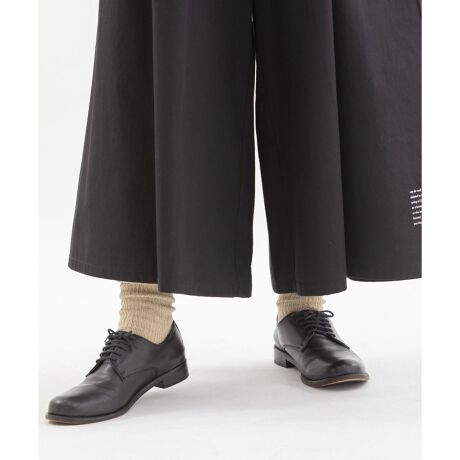 [^ԁF1095040065]{@YAT[hŌ򊴁AȂ߂炩Ƃ炩Sñl \bNX܂B͐LkȂׂ₷̂łłȂŜɃE^Ă̂ň芴郊lu\bNXłBAzĂ̂łƉKBẑŁA₷BpCłBACeTCY:19@F22ӎ\Ȍɋ߂J[ɂČfڂĂ܂Agp̃p\RX}[gtHȂǂ̒[̊ɂāAۂ̐FƈقȂČꍇ܂B\߂BTvŎBeĂ鏤i܂B̏ꍇAۂ̏iƂ͐FEdlقȂꍇ܂̂ŁA\߂BPOU DOU DOU琶܂ꂽuhunop de nod(mbvhDmbhjvȐSYȂbNXtH̃VvřzXli`uhîCɓo^uîCɓo^vōēגʒmAXg̒ʒmAZ[ʒmAĂē׎ɒʒm󂯎邱Ƃł܂IЂo^BuĥCɓo^uuĥCɓo^vŐViēׂȂǁAȏ󂯎邱Ƃł܂IЂo^B