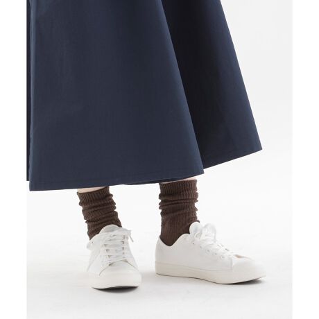 [^ԁF1095040065]{@YAT[hŌ򊴁AȂ߂炩Ƃ炩Sñl \bNX܂B͐LkȂׂ₷̂łłȂŜɃE^Ă̂ň芴郊lu\bNXłBAzĂ̂łƉKBẑŁA₷BpCłBACeTCY:19@F22ӎ\Ȍɋ߂J[ɂČfڂĂ܂Agp̃p\RX}[gtHȂǂ̒[̊ɂāAۂ̐FƈقȂČꍇ܂B\߂BTvŎBeĂ鏤i܂B̏ꍇAۂ̏iƂ͐FEdlقȂꍇ܂̂ŁA\߂BPOU DOU DOU琶܂ꂽuhunop de nod(mbvhDmbhjvȐSYȂbNXtH̃VvřzXli`uhîCɓo^uîCɓo^vōēגʒmAXg̒ʒmAZ[ʒmAĂē׎ɒʒm󂯎邱Ƃł܂IЂo^BuĥCɓo^uuĥCɓo^vŐViēׂȂǁAȏ󂯎邱Ƃł܂IЂo^B