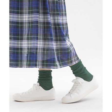 [^ԁF1095040065]{@YAT[hŌ򊴁AȂ߂炩Ƃ炩Sñl \bNX܂B͐LkȂׂ₷̂łłȂŜɃE^Ă̂ň芴郊lu\bNXłBAzĂ̂łƉKBẑŁA₷BpCłBACeTCY:19@F22ӎ\Ȍɋ߂J[ɂČfڂĂ܂Agp̃p\RX}[gtHȂǂ̒[̊ɂāAۂ̐FƈقȂČꍇ܂B\߂BTvŎBeĂ鏤i܂B̏ꍇAۂ̏iƂ͐FEdlقȂꍇ܂̂ŁA\߂BPOU DOU DOU琶܂ꂽuhunop de nod(mbvhDmbhjvȐSYȂbNXtH̃VvřzXli`uhîCɓo^uîCɓo^vōēגʒmAXg̒ʒmAZ[ʒmAĂē׎ɒʒm󂯎邱Ƃł܂IЂo^BuĥCɓo^uuĥCɓo^vŐViēׂȂǁAȏ󂯎邱Ƃł܂IЂo^B