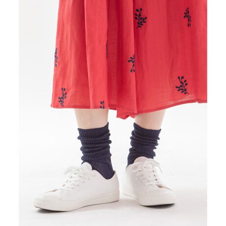 [^ԁF1095040065]{@YAT[hŌ򊴁AȂ߂炩Ƃ炩Sñl \bNX܂B͐LkȂׂ₷̂łłȂŜɃE^Ă̂ň芴郊lu\bNXłBAzĂ̂łƉKBẑŁA₷BpCłBACeTCY:19@F22ӎ\Ȍɋ߂J[ɂČfڂĂ܂Agp̃p\RX}[gtHȂǂ̒[̊ɂāAۂ̐FƈقȂČꍇ܂B\߂BTvŎBeĂ鏤i܂B̏ꍇAۂ̏iƂ͐FEdlقȂꍇ܂̂ŁA\߂BPOU DOU DOU琶܂ꂽuhunop de nod(mbvhDmbhjvȐSYȂbNXtH̃VvřzXli`uhîCɓo^uîCɓo^vōēגʒmAXg̒ʒmAZ[ʒmAĂē׎ɒʒm󂯎邱Ƃł܂IЂo^BuĥCɓo^uuĥCɓo^vŐViēׂȂǁAȏ󂯎邱Ƃł܂IЂo^B