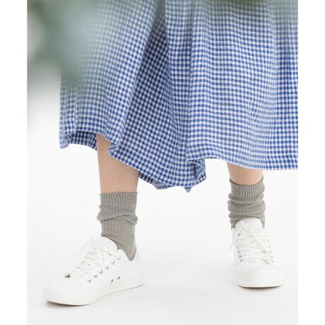 [^ԁF1095040065]{@YAT[hŌ򊴁AȂ߂炩Ƃ炩Sñl \bNX܂B͐LkȂׂ₷̂łłȂŜɃE^Ă̂ň芴郊lu\bNXłBAzĂ̂łƉKBẑŁA₷BpCłBACeTCY:19@F22ӎ\Ȍɋ߂J[ɂČfڂĂ܂Agp̃p\RX}[gtHȂǂ̒[̊ɂāAۂ̐FƈقȂČꍇ܂B\߂BTvŎBeĂ鏤i܂B̏ꍇAۂ̏iƂ͐FEdlقȂꍇ܂̂ŁA\߂BPOU DOU DOU琶܂ꂽuhunop de nod(mbvhDmbhjvȐSYȂbNXtH̃VvřzXli`uhîCɓo^uîCɓo^vōēגʒmAXg̒ʒmAZ[ʒmAĂē׎ɒʒm󂯎邱Ƃł܂IЂo^BuĥCɓo^uuĥCɓo^vŐViēׂȂǁAȏ󂯎邱Ƃł܂IЂo^B