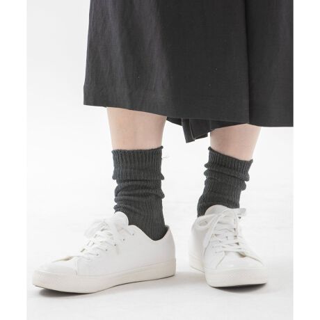 [^ԁF1095040065]{@YAT[hŌ򊴁AȂ߂炩Ƃ炩Sñl \bNX܂B͐LkȂׂ₷̂łłȂŜɃE^Ă̂ň芴郊lu\bNXłBAzĂ̂łƉKBẑŁA₷BpCłBACeTCY:19@F22ӎ\Ȍɋ߂J[ɂČfڂĂ܂Agp̃p\RX}[gtHȂǂ̒[̊ɂāAۂ̐FƈقȂČꍇ܂B\߂BTvŎBeĂ鏤i܂B̏ꍇAۂ̏iƂ͐FEdlقȂꍇ܂̂ŁA\߂BPOU DOU DOU琶܂ꂽuhunop de nod(mbvhDmbhjvȐSYȂbNXtH̃VvřzXli`uhîCɓo^uîCɓo^vōēגʒmAXg̒ʒmAZ[ʒmAĂē׎ɒʒm󂯎邱Ƃł܂IЂo^BuĥCɓo^uuĥCɓo^vŐViēׂȂǁAȏ󂯎邱Ƃł܂IЂo^B