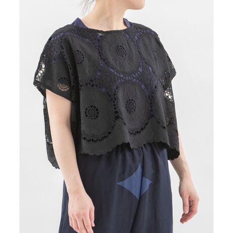 [^ԁF2515046370]PointAeB[N̎hJ[X̃V[ggbvXB_ɒZ߂Ɏdグ䊴|CgBe[uNX̂悤ȃi`̂_ȕłBJWAɂꂢ߃X^Cɂg܂BStylinggbvX⃏s[XȂǂɃvXāAC[hX^Cy߂܂B--------------------FFʐLkFȂ--------------------ӎ\Ȍɋ߂J[ɂČfڂĂ܂Agp̃p\RX}[gtHȂǂ̒[̊ɂāAۂ̐FƈقȂČꍇ܂B\߂BTvŎBeĂ鏤i܂B̏ꍇAۂ̏iƂ͐FEdlقȂꍇ܂̂ŁA\߂BPOU DOU DOU琶܂ꂽuhunop de nod(mbvhDmbhjvȐSYȂbNXtH̃VvřzXli`uhîCɓo^uîCɓo^vōēגʒmAXg̒ʒmAZ[ʒmAĂē׎ɒʒm󂯎邱Ƃł܂IЂo^BuĥCɓo^uuĥCɓo^vŐViēׂȂǁAȏ󂯎邱Ƃł܂IЂo^B