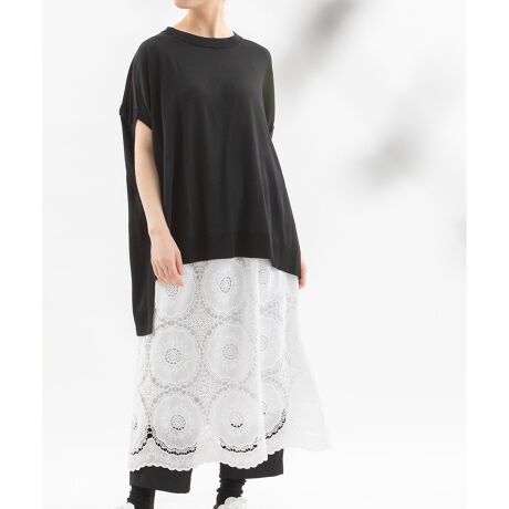 [^ԁF2515042177]Point[̂ꂢ߂ȕ\ʂłƒ߃VGbgBJWAȃtƁAKxȗłꂢ߂ł܂B낪Ad˂eXbĝȂꊴfBe[ŁAw̃tANZg̑l킢T}[jbgB--------------------F₠FʐLkF--------------------ӎ\Ȍɋ߂J[ɂČfڂĂ܂Agp̃p\RX}[gtHȂǂ̒[̊ɂāAۂ̐FƈقȂČꍇ܂B\߂BTvŎBeĂ鏤i܂B̏ꍇAۂ̏iƂ͐FEdlقȂꍇ܂̂ŁA\߂BPOU DOU DOU琶܂ꂽuhunop de nod(mbvhDmbhjvȐSYȂbNXtH̃VvřzXli`uhîCɓo^uîCɓo^vōēגʒmAXg̒ʒmAZ[ʒmAĂē׎ɒʒm󂯎邱Ƃł܂IЂo^BuĥCɓo^uuĥCɓo^vŐViēׂȂǁAȏ󂯎邱Ƃł܂IЂo^B