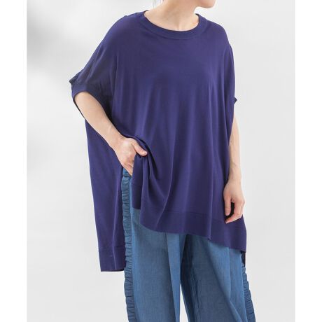 [^ԁF2515042177]Point[̂ꂢ߂ȕ\ʂłƒ߃VGbgBJWAȃtƁAKxȗłꂢ߂ł܂B낪Ad˂eXbĝȂꊴfBe[ŁAw̃tANZg̑l킢T}[jbgB--------------------F₠FʐLkF--------------------ӎ\Ȍɋ߂J[ɂČfڂĂ܂Agp̃p\RX}[gtHȂǂ̒[̊ɂāAۂ̐FƈقȂČꍇ܂B\߂BTvŎBeĂ鏤i܂B̏ꍇAۂ̏iƂ͐FEdlقȂꍇ܂̂ŁA\߂BPOU DOU DOU琶܂ꂽuhunop de nod(mbvhDmbhjvȐSYȂbNXtH̃VvřzXli`uhîCɓo^uîCɓo^vōēגʒmAXg̒ʒmAZ[ʒmAĂē׎ɒʒm󂯎邱Ƃł܂IЂo^BuĥCɓo^uuĥCɓo^vŐViēׂȂǁAȏ󂯎邱Ƃł܂IЂo^B