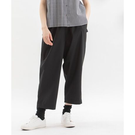 [^ԁF2515048273]PointtHƃOV[YpłtH[}fނ́ugsJvŎdĂPommepcBubN̖nAubN~`R[̃oCJ[o[WœWJ܂Bҏオ[bNX邳ȂAʒuɃ{[Ă̂ŃoXǂȂ܂BEGXgSdlɓRtBTChɂ̓XJbvXeb`̃|PbgtBPommeF|AbvEۂ݂ттVGbgB--------------------FȂFʐLkFȂnFȂ--------------------ӎ\Ȍɋ߂J[ɂČfڂĂ܂Agp̃p\RX}[gtHȂǂ̒[̊ɂāAۂ̐FƈقȂČꍇ܂B\߂BTvŎBeĂ鏤i܂B̏ꍇAۂ̏iƂ͐FEdlقȂꍇ܂̂ŁA\߂BPOU DOU DOU琶܂ꂽuhunop de nod(mbvhDmbhjvȐSYȂbNXtH̃VvřzXli`uhîCɓo^uîCɓo^vōēגʒmAXg̒ʒmAZ[ʒmAĂē׎ɒʒm󂯎邱Ƃł܂IЂo^BuĥCɓo^uuĥCɓo^vŐViēׂȂǁAȏ󂯎邱Ƃł܂IЂo^B