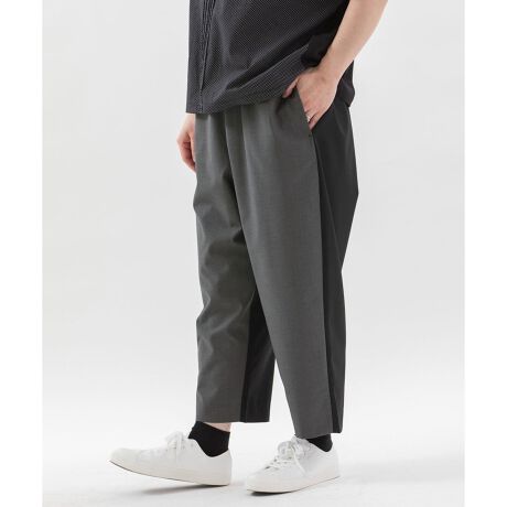 [^ԁF2515048273]PointtHƃOV[YpłtH[}fނ́ugsJvŎdĂPommepcBubN̖nAubN~`R[̃oCJ[o[WœWJ܂Bҏオ[bNX邳ȂAʒuɃ{[Ă̂ŃoXǂȂ܂BEGXgSdlɓRtBTChɂ̓XJbvXeb`̃|PbgtBPommeF|AbvEۂ݂ттVGbgB--------------------FȂFʐLkFȂnFȂ--------------------ӎ\Ȍɋ߂J[ɂČfڂĂ܂Agp̃p\RX}[gtHȂǂ̒[̊ɂāAۂ̐FƈقȂČꍇ܂B\߂BTvŎBeĂ鏤i܂B̏ꍇAۂ̏iƂ͐FEdlقȂꍇ܂̂ŁA\߂BPOU DOU DOU琶܂ꂽuhunop de nod(mbvhDmbhjvȐSYȂbNXtH̃VvřzXli`uhîCɓo^uîCɓo^vōēגʒmAXg̒ʒmAZ[ʒmAĂē׎ɒʒm󂯎邱Ƃł܂IЂo^BuĥCɓo^uuĥCɓo^vŐViēׂȂǁAȏ󂯎邱Ƃł܂IЂo^B