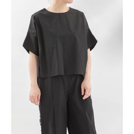 [^ԁF2515046369]Point傱ƒ˂悤ȑ̃VGbg킢m[J[gbvXBbNXVGbgłƃtɒ̂ɂƌACeBO͒IŌɌăJ[uO㍷̂fUC|CgłBStylingfނ2515048271 Pomme pc2515048272 TChtpcƂ̃ZbgAbvyݒ܂BPommeF|AbvEۂ݂ттVGbgB--------------------FȂFʐLkFȂ--------------------ӎ\Ȍɋ߂J[ɂČfڂĂ܂Agp̃p\RX}[gtHȂǂ̒[̊ɂāAۂ̐FƈقȂČꍇ܂B\߂BTvŎBeĂ鏤i܂B̏ꍇAۂ̏iƂ͐FEdlقȂꍇ܂̂ŁA\߂BPOU DOU DOU琶܂ꂽuhunop de nod(mbvhDmbhjvȐSYȂbNXtH̃VvřzXli`uhîCɓo^uîCɓo^vōēגʒmAXg̒ʒmAZ[ʒmAĂē׎ɒʒm󂯎邱Ƃł܂IЂo^BuĥCɓo^uuĥCɓo^vŐViēׂȂǁAȏ󂯎邱Ƃł܂IЂo^B