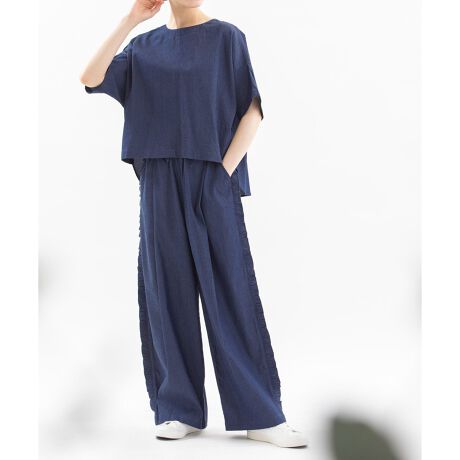 [^ԁF2515046369]Point傱ƒ˂悤ȑ̃VGbg킢m[J[gbvXBbNXVGbgłƃtɒ̂ɂƌACeBO͒IŌɌăJ[uO㍷̂fUC|CgłBStylingfނ2515048271 Pomme pc2515048272 TChtpcƂ̃ZbgAbvyݒ܂BPommeF|AbvEۂ݂ттVGbgB--------------------FȂFʐLkFȂ--------------------ӎ\Ȍɋ߂J[ɂČfڂĂ܂Agp̃p\RX}[gtHȂǂ̒[̊ɂāAۂ̐FƈقȂČꍇ܂B\߂BTvŎBeĂ鏤i܂B̏ꍇAۂ̏iƂ͐FEdlقȂꍇ܂̂ŁA\߂BPOU DOU DOU琶܂ꂽuhunop de nod(mbvhDmbhjvȐSYȂbNXtH̃VvřzXli`uhîCɓo^uîCɓo^vōēגʒmAXg̒ʒmAZ[ʒmAĂē׎ɒʒm󂯎邱Ƃł܂IЂo^BuĥCɓo^uuĥCɓo^vŐViēׂȂǁAȏ󂯎邱Ƃł܂IЂo^B