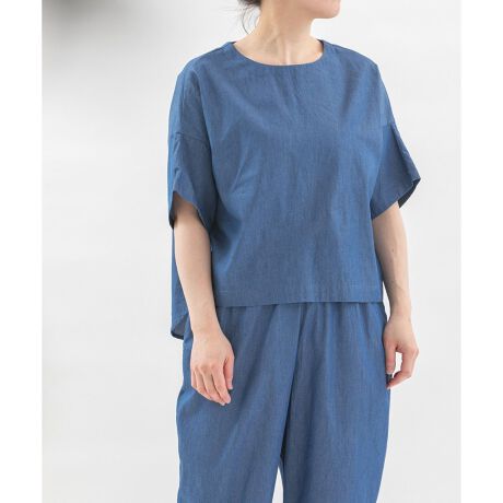 [^ԁF2515046369]Point傱ƒ˂悤ȑ̃VGbg킢m[J[gbvXBbNXVGbgłƃtɒ̂ɂƌACeBO͒IŌɌăJ[uO㍷̂fUC|CgłBStylingfނ2515048271 Pomme pc2515048272 TChtpcƂ̃ZbgAbvyݒ܂BPommeF|AbvEۂ݂ттVGbgB--------------------FȂFʐLkFȂ--------------------ӎ\Ȍɋ߂J[ɂČfڂĂ܂Agp̃p\RX}[gtHȂǂ̒[̊ɂāAۂ̐FƈقȂČꍇ܂B\߂BTvŎBeĂ鏤i܂B̏ꍇAۂ̏iƂ͐FEdlقȂꍇ܂̂ŁA\߂BPOU DOU DOU琶܂ꂽuhunop de nod(mbvhDmbhjvȐSYȂbNXtH̃VvřzXli`uhîCɓo^uîCɓo^vōēגʒmAXg̒ʒmAZ[ʒmAĂē׎ɒʒm󂯎邱Ƃł܂IЂo^BuĥCɓo^uuĥCɓo^vŐViēׂȂǁAȏ󂯎邱Ƃł܂IЂo^B