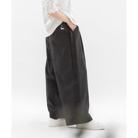 [^ԁF2515048272]PointÂƏi𗼗ghpcBꂢ߂ȃfjƂ炩JWAfނŎdĂtOXłB}jbVȃ^bNpcŃTCh̃tl킢fUC|CgBEGXg̓SœRtBTCh|PbgtBEɃXl[tĂ܂BStylingfނ2515043096 Clochee[[hWPbg2515046369 Pommem[J[gbvXƂ̃ZbgAbvyݒ܂B--------------------FȂFʐLkFȂnFȂ--------------------ӎ\Ȍɋ߂J[ɂČfڂĂ܂Agp̃p\RX}[gtHȂǂ̒[̊ɂāAۂ̐FƈقȂČꍇ܂B\߂BTvŎBeĂ鏤i܂B̏ꍇAۂ̏iƂ͐FEdlقȂꍇ܂̂ŁA\߂BPOU DOU DOU琶܂ꂽuhunop de nod(mbvhDmbhjvȐSYȂbNXtH̃VvřzXli`uhîCɓo^uîCɓo^vōēגʒmAXg̒ʒmAZ[ʒmAĂē׎ɒʒm󂯎邱Ƃł܂IЂo^BuĥCɓo^uuĥCɓo^vŐViēׂȂǁAȏ󂯎邱Ƃł܂IЂo^B