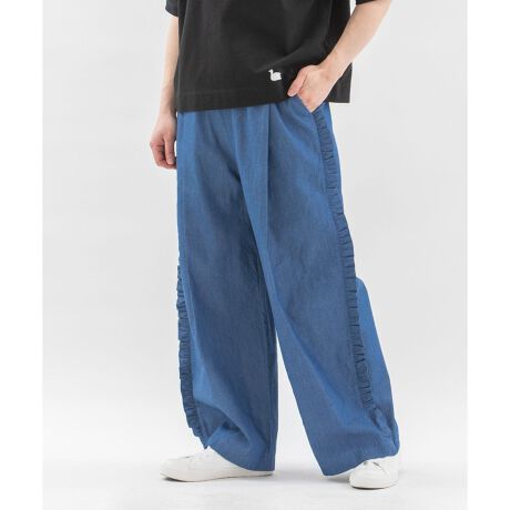 [^ԁF2515048272]PointÂƏi𗼗ghpcBꂢ߂ȃfjƂ炩JWAfނŎdĂtOXłB}jbVȃ^bNpcŃTCh̃tl킢fUC|CgBEGXg̓SœRtBTCh|PbgtBEɃXl[tĂ܂BStylingfނ2515043096 Clochee[[hWPbg2515046369 Pommem[J[gbvXƂ̃ZbgAbvyݒ܂B--------------------FȂFʐLkFȂnFȂ--------------------ӎ\Ȍɋ߂J[ɂČfڂĂ܂Agp̃p\RX}[gtHȂǂ̒[̊ɂāAۂ̐FƈقȂČꍇ܂B\߂BTvŎBeĂ鏤i܂B̏ꍇAۂ̏iƂ͐FEdlقȂꍇ܂̂ŁA\߂BPOU DOU DOU琶܂ꂽuhunop de nod(mbvhDmbhjvȐSYȂbNXtH̃VvřzXli`uhîCɓo^uîCɓo^vōēגʒmAXg̒ʒmAZ[ʒmAĂē׎ɒʒm󂯎邱Ƃł܂IЂo^BuĥCɓo^uuĥCɓo^vŐViēׂȂǁAȏ󂯎邱Ƃł܂IЂo^B