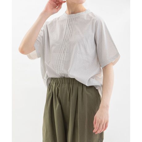 [^ԁF2515041143]Point܂ƑOgɃshbg̕z吶nAgUSARbg̃Jbg\[fނgݍ킹uEXgbvXBtȒSnƂƂ˔Ă܂Bg̃h}X[ułƂ肪Ȃiɒ܂BClocheFNbṼJ[û悤ȃh}X[uVGbgB--------------------FȂFʐLkF₠--------------------ӎ\Ȍɋ߂J[ɂČfڂĂ܂Agp̃p\RX}[gtHȂǂ̒[̊ɂāAۂ̐FƈقȂČꍇ܂B\߂BTvŎBeĂ鏤i܂B̏ꍇAۂ̏iƂ͐FEdlقȂꍇ܂̂ŁA\߂BPOU DOU DOU琶܂ꂽuhunop de nod(mbvhDmbhjvȐSYȂbNXtH̃VvřzXli`uhîCɓo^uîCɓo^vōēגʒmAXg̒ʒmAZ[ʒmAĂē׎ɒʒm󂯎邱Ƃł܂IЂo^BuĥCɓo^uuĥCɓo^vŐViēׂȂǁAȏ󂯎邱Ƃł܂IЂo^B