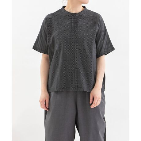 [^ԁF2515041143]Point܂ƑOgɃshbg̕z吶nAgUSARbg̃Jbg\[fނgݍ킹uEXgbvXBtȒSnƂƂ˔Ă܂Bg̃h}X[ułƂ肪Ȃiɒ܂BClocheFNbṼJ[û悤ȃh}X[uVGbgB--------------------FȂFʐLkF₠--------------------ӎ\Ȍɋ߂J[ɂČfڂĂ܂Agp̃p\RX}[gtHȂǂ̒[̊ɂāAۂ̐FƈقȂČꍇ܂B\߂BTvŎBeĂ鏤i܂B̏ꍇAۂ̏iƂ͐FEdlقȂꍇ܂̂ŁA\߂BPOU DOU DOU琶܂ꂽuhunop de nod(mbvhDmbhjvȐSYȂbNXtH̃VvřzXli`uhîCɓo^uîCɓo^vōēגʒmAXg̒ʒmAZ[ʒmAĂē׎ɒʒm󂯎邱Ƃł܂IЂo^BuĥCɓo^uuĥCɓo^vŐViēׂȂǁAȏ󂯎邱Ƃł܂IЂo^B