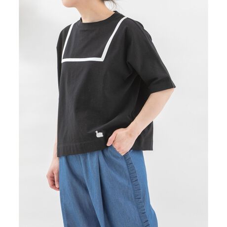 [^ԁF2515041142]PointuȂvuȂvuvǎUSRbgŎdĂCRZ[[ɃOOe[vTVcB̃CYȃh}VGbg̒ߑŁAJWAȂlVGbgłBɃXhJBfނ̋aĎɓKxȋC܂݁AhCł肵i`ȍd߂̕ɂȂ̂BzAɗDĂ܂B AJTVc̑͋ałB--------------------FȂFʐLkF₠--------------------ӎ\Ȍɋ߂J[ɂČfڂĂ܂Agp̃p\RX}[gtHȂǂ̒[̊ɂāAۂ̐FƈقȂČꍇ܂B\߂BTvŎBeĂ鏤i܂B̏ꍇAۂ̏iƂ͐FEdlقȂꍇ܂̂ŁA\߂BPOU DOU DOU琶܂ꂽuhunop de nod(mbvhDmbhjvȐSYȂbNXtH̃VvřzXli`uhîCɓo^uîCɓo^vōēגʒmAXg̒ʒmAZ[ʒmAĂē׎ɒʒm󂯎邱Ƃł܂IЂo^BuĥCɓo^uuĥCɓo^vŐViēׂȂǁAȏ󂯎邱Ƃł܂IЂo^B