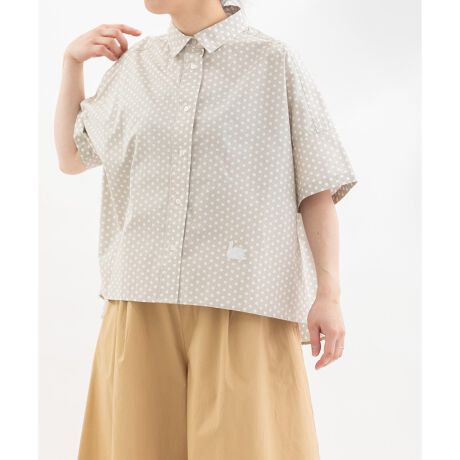 [^ԁF2515046368]PointYCNȃfBe[̃ChȃVGbg̔VcBOĂƂ⏬ȑ̐▭ȃoXB܂{^_EfUCɂȂĂ܂BɃCpNĝ傫ȃXhJBO͒IŁA̓J[u̐CAJɂƌzFXeb`|CgłBCielFVGBlpċC͂񂾃VGbgB--------------------F₠FʐLkFȂ--------------------ӎ\Ȍɋ߂J[ɂČfڂĂ܂Agp̃p\RX}[gtHȂǂ̒[̊ɂāAۂ̐FƈقȂČꍇ܂B\߂BTvŎBeĂ鏤i܂B̏ꍇAۂ̏iƂ͐FEdlقȂꍇ܂̂ŁA\߂BPOU DOU DOU琶܂ꂽuhunop de nod(mbvhDmbhjvȐSYȂbNXtH̃VvřzXli`uhîCɓo^uîCɓo^vōēגʒmAXg̒ʒmAZ[ʒmAĂē׎ɒʒm󂯎邱Ƃł܂IЂo^BuĥCɓo^uuĥCɓo^vŐViēׂȂǁAȏ󂯎邱Ƃł܂IЂo^B