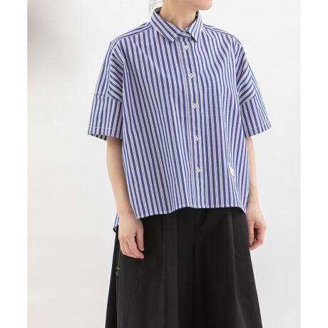 [^ԁF2515046368]PointYCNȃfBe[̃ChȃVGbg̔VcBOĂƂ⏬ȑ̐▭ȃoXB܂{^_EfUCɂȂĂ܂BɃCpNĝ傫ȃXhJBO͒IŁA̓J[u̐CAJɂƌzFXeb`|CgłBCielFVGBlpċC͂񂾃VGbgB--------------------F₠FʐLkFȂ--------------------ӎ\Ȍɋ߂J[ɂČfڂĂ܂Agp̃p\RX}[gtHȂǂ̒[̊ɂāAۂ̐FƈقȂČꍇ܂B\߂BTvŎBeĂ鏤i܂B̏ꍇAۂ̏iƂ͐FEdlقȂꍇ܂̂ŁA\߂BPOU DOU DOU琶܂ꂽuhunop de nod(mbvhDmbhjvȐSYȂbNXtH̃VvřzXli`uhîCɓo^uîCɓo^vōēגʒmAXg̒ʒmAZ[ʒmAĂē׎ɒʒm󂯎邱Ƃł܂IЂo^BuĥCɓo^uuĥCɓo^vŐViēׂȂǁAȏ󂯎邱Ƃł܂IЂo^B