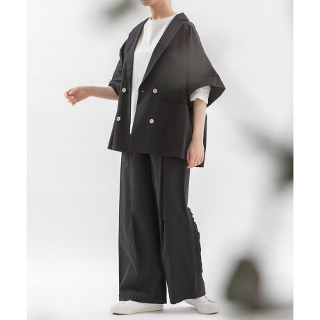 [^ԁF2515043096]PointlpChȐg̔h}e[[hWPbgBbNXVGbgłƃtɒ̂ɂƌACełB痣I[o[TCY͓IBbNX͂ȂA}jbVȕ͋CɎdオĂ܂B_uWPbg̃fBe[ŁAƊ˔ꖇBh}X[ûƂƁA܂ė̓IɎdグ̃JtXƂ̃oXfUC|CgłBĂɂ͂A̎c鏉H̃R[fɂ߂łBStylingfނ2515048271 Pomme pc2515048272 TChtpcƂ̃ZbgAbvyݒ܂BClocheFNbṼJ[û悤ȃh}X[uVGbgB--------------------FȂFʐLkFȂnFȂ--------------------ӎ\Ȍɋ߂J[ɂČfڂĂ܂Agp̃p\RX}[gtHȂǂ̒[̊ɂāAۂ̐FƈقȂČꍇ܂B\߂BTvŎBeĂ鏤i܂B̏ꍇAۂ̏iƂ͐FEdlقȂꍇ܂̂ŁA\߂BPOU DOU DOU琶܂ꂽuhunop de nod(mbvhDmbhjvȐSYȂbNXtH̃VvřzXli`uhîCɓo^uîCɓo^vōēגʒmAXg̒ʒmAZ[ʒmAĂē׎ɒʒm󂯎邱Ƃł܂IЂo^BuĥCɓo^uuĥCɓo^vŐViēׂȂǁAȏ󂯎邱Ƃł܂IЂo^B