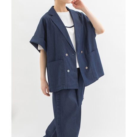 [^ԁF2515043096]PointlpChȐg̔h}e[[hWPbgBbNXVGbgłƃtɒ̂ɂƌACełB痣I[o[TCY͓IBbNX͂ȂA}jbVȕ͋CɎdオĂ܂B_uWPbg̃fBe[ŁAƊ˔ꖇBh}X[ûƂƁA܂ė̓IɎdグ̃JtXƂ̃oXfUC|CgłBĂɂ͂A̎c鏉H̃R[fɂ߂łBStylingfނ2515048271 Pomme pc2515048272 TChtpcƂ̃ZbgAbvyݒ܂BClocheFNbṼJ[û悤ȃh}X[uVGbgB--------------------FȂFʐLkFȂnFȂ--------------------ӎ\Ȍɋ߂J[ɂČfڂĂ܂Agp̃p\RX}[gtHȂǂ̒[̊ɂāAۂ̐FƈقȂČꍇ܂B\߂BTvŎBeĂ鏤i܂B̏ꍇAۂ̏iƂ͐FEdlقȂꍇ܂̂ŁA\߂BPOU DOU DOU琶܂ꂽuhunop de nod(mbvhDmbhjvȐSYȂbNXtH̃VvřzXli`uhîCɓo^uîCɓo^vōēגʒmAXg̒ʒmAZ[ʒmAĂē׎ɒʒm󂯎邱Ƃł܂IЂo^BuĥCɓo^uuĥCɓo^vŐViēׂȂǁAȏ󂯎邱Ƃł܂IЂo^B