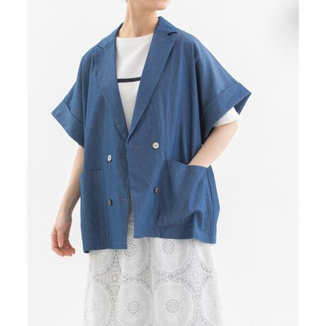 [^ԁF2515043096]PointlpChȐg̔h}e[[hWPbgBbNXVGbgłƃtɒ̂ɂƌACełB痣I[o[TCY͓IBbNX͂ȂA}jbVȕ͋CɎdオĂ܂B_uWPbg̃fBe[ŁAƊ˔ꖇBh}X[ûƂƁA܂ė̓IɎdグ̃JtXƂ̃oXfUC|CgłBĂɂ͂A̎c鏉H̃R[fɂ߂łBStylingfނ2515048271 Pomme pc2515048272 TChtpcƂ̃ZbgAbvyݒ܂BClocheFNbṼJ[û悤ȃh}X[uVGbgB--------------------FȂFʐLkFȂnFȂ--------------------ӎ\Ȍɋ߂J[ɂČfڂĂ܂Agp̃p\RX}[gtHȂǂ̒[̊ɂāAۂ̐FƈقȂČꍇ܂B\߂BTvŎBeĂ鏤i܂B̏ꍇAۂ̏iƂ͐FEdlقȂꍇ܂̂ŁA\߂BPOU DOU DOU琶܂ꂽuhunop de nod(mbvhDmbhjvȐSYȂbNXtH̃VvřzXli`uhîCɓo^uîCɓo^vōēגʒmAXg̒ʒmAZ[ʒmAĂē׎ɒʒm󂯎邱Ƃł܂IЂo^BuĥCɓo^uuĥCɓo^vŐViēׂȂǁAȏ󂯎邱Ƃł܂IЂo^B