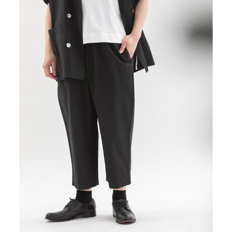 [^ԁF2515048271]Pointҏオ[bNX邳ȂAʒuɃ{[Ă̂ŃoXǂȂlC^̃pcBꂢ߃fjƃJWAfނŎdĂ܂BEGXgSdlɓRtBTChɃXJbvXeb`̃|PbgtBStylingfނ2515043096 Clochee[[hWPbg2515046369 Pommem[J[gbvXƂ̃ZbgAbvyݒ܂BPommeF|AbvEۂ݂ттVGbgB--------------------FȂFʐLkFȂnFȂ--------------------ӎ\Ȍɋ߂J[ɂČfڂĂ܂Agp̃p\RX}[gtHȂǂ̒[̊ɂāAۂ̐FƈقȂČꍇ܂B\߂BTvŎBeĂ鏤i܂B̏ꍇAۂ̏iƂ͐FEdlقȂꍇ܂̂ŁA\߂BPOU DOU DOU琶܂ꂽuhunop de nod(mbvhDmbhjvȐSYȂbNXtH̃VvřzXli`uhîCɓo^uîCɓo^vōēגʒmAXg̒ʒmAZ[ʒmAĂē׎ɒʒm󂯎邱Ƃł܂IЂo^BuĥCɓo^uuĥCɓo^vŐViēׂȂǁAȏ󂯎邱Ƃł܂IЂo^B