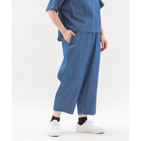 [^ԁF2515048271]Pointҏオ[bNX邳ȂAʒuɃ{[Ă̂ŃoXǂȂlC^̃pcBꂢ߃fjƃJWAfނŎdĂ܂BEGXgSdlɓRtBTChɃXJbvXeb`̃|PbgtBStylingfނ2515043096 Clochee[[hWPbg2515046369 Pommem[J[gbvXƂ̃ZbgAbvyݒ܂BPommeF|AbvEۂ݂ттVGbgB--------------------FȂFʐLkFȂnFȂ--------------------ӎ\Ȍɋ߂J[ɂČfڂĂ܂Agp̃p\RX}[gtHȂǂ̒[̊ɂāAۂ̐FƈقȂČꍇ܂B\߂BTvŎBeĂ鏤i܂B̏ꍇAۂ̏iƂ͐FEdlقȂꍇ܂̂ŁA\߂BPOU DOU DOU琶܂ꂽuhunop de nod(mbvhDmbhjvȐSYȂbNXtH̃VvřzXli`uhîCɓo^uîCɓo^vōēגʒmAXg̒ʒmAZ[ʒmAĂē׎ɒʒm󂯎邱Ƃł܂IЂo^BuĥCɓo^uuĥCɓo^vŐViēׂȂǁAȏ󂯎邱Ƃł܂IЂo^B