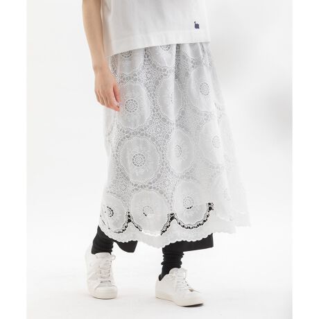 [^ԁF2515047172]PointAeB[N̎hJ[X̃XJ[gBe[uNX̂悤ȃi`̂_ȕłBJWAɂꂢ߃X^Cɂg܂B--------------------FFʐLkFȂnF--------------------ӎ\Ȍɋ߂J[ɂČfڂĂ܂Agp̃p\RX}[gtHȂǂ̒[̊ɂāAۂ̐FƈقȂČꍇ܂B\߂BTvŎBeĂ鏤i܂B̏ꍇAۂ̏iƂ͐FEdlقȂꍇ܂̂ŁA\߂BPOU DOU DOU琶܂ꂽuhunop de nod(mbvhDmbhjvȐSYȂbNXtH̃VvřzXli`uhîCɓo^uîCɓo^vōēגʒmAXg̒ʒmAZ[ʒmAĂē׎ɒʒm󂯎邱Ƃł܂IЂo^BuĥCɓo^uuĥCɓo^vŐViēׂȂǁAȏ󂯎邱Ƃł܂IЂo^B