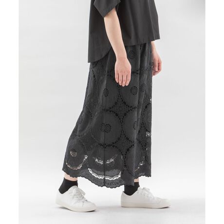 [^ԁF2515047172]PointAeB[N̎hJ[X̃XJ[gBe[uNX̂悤ȃi`̂_ȕłBJWAɂꂢ߃X^Cɂg܂B--------------------FFʐLkFȂnF--------------------ӎ\Ȍɋ߂J[ɂČfڂĂ܂Agp̃p\RX}[gtHȂǂ̒[̊ɂāAۂ̐FƈقȂČꍇ܂B\߂BTvŎBeĂ鏤i܂B̏ꍇAۂ̏iƂ͐FEdlقȂꍇ܂̂ŁA\߂BPOU DOU DOU琶܂ꂽuhunop de nod(mbvhDmbhjvȐSYȂbNXtH̃VvřzXli`uhîCɓo^uîCɓo^vōēגʒmAXg̒ʒmAZ[ʒmAĂē׎ɒʒm󂯎邱Ƃł܂IЂo^BuĥCɓo^uuĥCɓo^vŐViēׂȂǁAȏ󂯎邱Ƃł܂IЂo^B