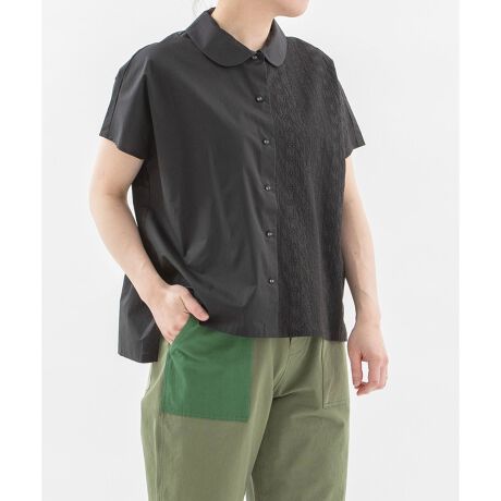 [^ԁF2515046371]Pointgّfނgݍ킹l킢ۋ݂̃VcBlpVGbg̃t`X[ułBgÂẪChȕʊŁATCh邱Ȃꊴ̂VGbgBƂȂ̂ŃXJ[gɂpcɂ킹₷łB낪߂̑O㍷fUCBJɂƌzFXeb`|CgłBmisc:~XNّfރ~bNXBRondeFh֕BւɂȂėx邱ƁB--------------------F₠iItzCgjFʐLkFȂ--------------------ӎ\Ȍɋ߂J[ɂČfڂĂ܂Agp̃p\RX}[gtHȂǂ̒[̊ɂāAۂ̐FƈقȂČꍇ܂B\߂BTvŎBeĂ鏤i܂B̏ꍇAۂ̏iƂ͐FEdlقȂꍇ܂̂ŁA\߂BPOU DOU DOU琶܂ꂽuhunop de nod(mbvhDmbhjvȐSYȂbNXtH̃VvřzXli`uhîCɓo^uîCɓo^vōēגʒmAXg̒ʒmAZ[ʒmAĂē׎ɒʒm󂯎邱Ƃł܂IЂo^BuĥCɓo^uuĥCɓo^vŐViēׂȂǁAȏ󂯎邱Ƃł܂IЂo^B