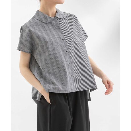 [^ԁF2515046371]Pointgّfނgݍ킹l킢ۋ݂̃VcBlpVGbg̃t`X[ułBgÂẪChȕʊŁATCh邱Ȃꊴ̂VGbgBƂȂ̂ŃXJ[gɂpcɂ킹₷łB낪߂̑O㍷fUCBJɂƌzFXeb`|CgłBmisc:~XNّfރ~bNXBRondeFh֕BւɂȂėx邱ƁB--------------------F₠iItzCgjFʐLkFȂ--------------------ӎ\Ȍɋ߂J[ɂČfڂĂ܂Agp̃p\RX}[gtHȂǂ̒[̊ɂāAۂ̐FƈقȂČꍇ܂B\߂BTvŎBeĂ鏤i܂B̏ꍇAۂ̏iƂ͐FEdlقȂꍇ܂̂ŁA\߂BPOU DOU DOU琶܂ꂽuhunop de nod(mbvhDmbhjvȐSYȂbNXtH̃VvřzXli`uhîCɓo^uîCɓo^vōēגʒmAXg̒ʒmAZ[ʒmAĂē׎ɒʒm󂯎邱Ƃł܂IЂo^BuĥCɓo^uuĥCɓo^vŐViēׂȂǁAȏ󂯎邱Ƃł܂IЂo^B