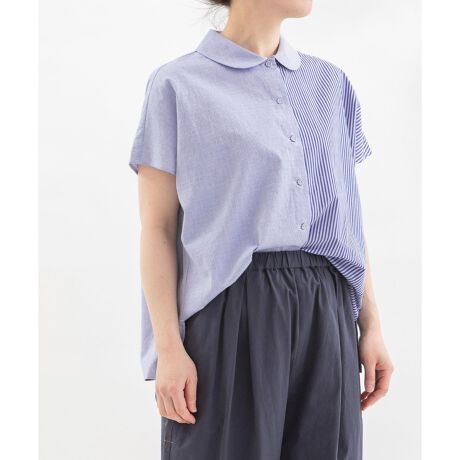 [^ԁF2515046371]Pointgّfނgݍ킹l킢ۋ݂̃VcBlpVGbg̃t`X[ułBgÂẪChȕʊŁATCh邱Ȃꊴ̂VGbgBƂȂ̂ŃXJ[gɂpcɂ킹₷łB낪߂̑O㍷fUCBJɂƌzFXeb`|CgłBmisc:~XNّfރ~bNXBRondeFh֕BւɂȂėx邱ƁB--------------------F₠iItzCgjFʐLkFȂ--------------------ӎ\Ȍɋ߂J[ɂČfڂĂ܂Agp̃p\RX}[gtHȂǂ̒[̊ɂāAۂ̐FƈقȂČꍇ܂B\߂BTvŎBeĂ鏤i܂B̏ꍇAۂ̏iƂ͐FEdlقȂꍇ܂̂ŁA\߂BPOU DOU DOU琶܂ꂽuhunop de nod(mbvhDmbhjvȐSYȂbNXtH̃VvřzXli`uhîCɓo^uîCɓo^vōēגʒmAXg̒ʒmAZ[ʒmAĂē׎ɒʒm󂯎邱Ƃł܂IЂo^BuĥCɓo^uuĥCɓo^vŐViēׂȂǁAȏ󂯎邱Ƃł܂IЂo^B