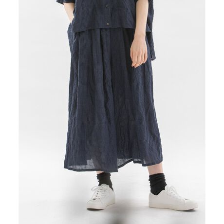 [^ԁF2515047173]PointZF̗O`FbN̂ӂLbgB\tgȃV[OŁAƂGBn\ʂɎRȃV≚ʂAⓧy₩ȃIWinłBXJ[gȂ犈₷lC̃LbgBTChɂ̓XJbvXeb`̃|PbgtBEGXg̓SdlŁARɕtZp`[t肰Ȃ|CgɁBStylingfނ2515046374 CielӂO`FbNX^hJ[5VcƂ̃ZbgAbvyݒ܂B--------------------F₠FʐLkF₠--------------------ӎ\Ȍɋ߂J[ɂČfڂĂ܂Agp̃p\RX}[gtHȂǂ̒[̊ɂāAۂ̐FƈقȂČꍇ܂B\߂BTvŎBeĂ鏤i܂B̏ꍇAۂ̏iƂ͐FEdlقȂꍇ܂̂ŁA\߂BPOU DOU DOU琶܂ꂽuhunop de nod(mbvhDmbhjvȐSYȂbNXtH̃VvřzXli`uhîCɓo^uîCɓo^vōēגʒmAXg̒ʒmAZ[ʒmAĂē׎ɒʒm󂯎邱Ƃł܂IЂo^BuĥCɓo^uuĥCɓo^vŐViēׂȂǁAȏ󂯎邱Ƃł܂IЂo^B