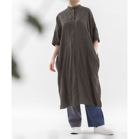 [^ԁF2515044220]PointZF̗O`FbN̂ӂ胏s[XB\tgȃV[OŁAƂGBn\ʂɎRȃV≚ʂAⓧy₩ȃIWinłB肵bNXՂ̃{[5BTChɂ̓XJbvXeb`̃|PbgBsKȃ{^ԊuAJɂƌzFXeb`|CgłBClocheFNbṼJ[û悤ȃh}X[uVGbgB--------------------F₠FʐLkF₠--------------------ӎ\Ȍɋ߂J[ɂČfڂĂ܂Agp̃p\RX}[gtHȂǂ̒[̊ɂāAۂ̐FƈقȂČꍇ܂B\߂BTvŎBeĂ鏤i܂B̏ꍇAۂ̏iƂ͐FEdlقȂꍇ܂̂ŁA\߂BPOU DOU DOU琶܂ꂽuhunop de nod(mbvhDmbhjvȐSYȂbNXtH̃VvřzXli`uhîCɓo^uîCɓo^vōēגʒmAXg̒ʒmAZ[ʒmAĂē׎ɒʒm󂯎邱Ƃł܂IЂo^BuĥCɓo^uuĥCɓo^vŐViēׂȂǁAȏ󂯎邱Ƃł܂IЂo^B