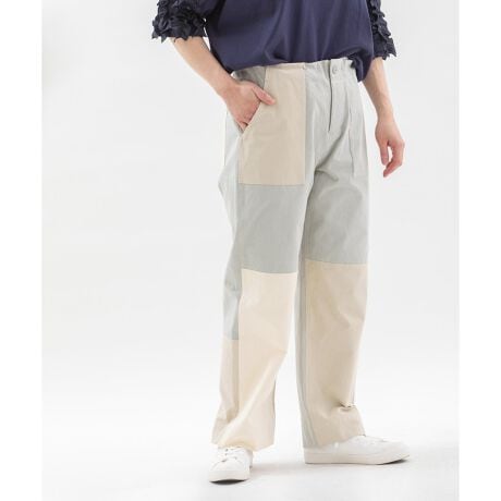 [^ԁF2515048274]Pointꂢ߂ȃRbgcCmisc[NpcBڂƂ邷Ȃ{^J̃Xg[gCłBEGXg͂ƓR蒲\BTChƌɃ|PbgBԂƃ|PbgܕzɃIWiSvgngpĂ܂BEXl[Bmisc:~XNّfރ~bNXB--------------------FȂFʐLkFȂnFȂ--------------------ӎ\Ȍɋ߂J[ɂČfڂĂ܂Agp̃p\RX}[gtHȂǂ̒[̊ɂāAۂ̐FƈقȂČꍇ܂B\߂BTvŎBeĂ鏤i܂B̏ꍇAۂ̏iƂ͐FEdlقȂꍇ܂̂ŁA\߂BPOU DOU DOU琶܂ꂽuhunop de nod(mbvhDmbhjvȐSYȂbNXtH̃VvřzXli`uhîCɓo^uîCɓo^vōēגʒmAXg̒ʒmAZ[ʒmAĂē׎ɒʒm󂯎邱Ƃł܂IЂo^BuĥCɓo^uuĥCɓo^vŐViēׂȂǁAȏ󂯎邱Ƃł܂IЂo^B