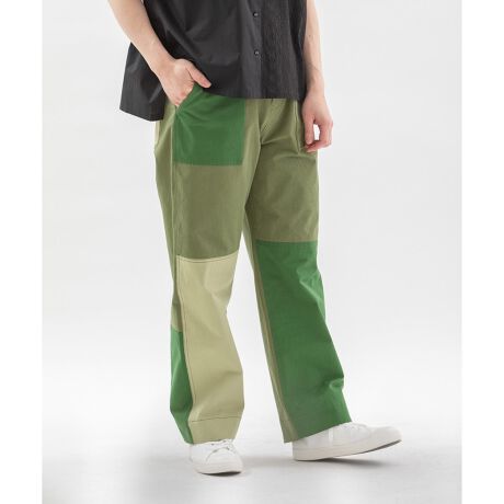 [^ԁF2515048274]Pointꂢ߂ȃRbgcCmisc[NpcBڂƂ邷Ȃ{^J̃Xg[gCłBEGXg͂ƓR蒲\BTChƌɃ|PbgBԂƃ|PbgܕzɃIWiSvgngpĂ܂BEXl[Bmisc:~XNّfރ~bNXB--------------------FȂFʐLkFȂnFȂ--------------------ӎ\Ȍɋ߂J[ɂČfڂĂ܂Agp̃p\RX}[gtHȂǂ̒[̊ɂāAۂ̐FƈقȂČꍇ܂B\߂BTvŎBeĂ鏤i܂B̏ꍇAۂ̏iƂ͐FEdlقȂꍇ܂̂ŁA\߂BPOU DOU DOU琶܂ꂽuhunop de nod(mbvhDmbhjvȐSYȂbNXtH̃VvřzXli`uhîCɓo^uîCɓo^vōēגʒmAXg̒ʒmAZ[ʒmAĂē׎ɒʒm󂯎邱Ƃł܂IЂo^BuĥCɓo^uuĥCɓo^vŐViēׂȂǁAȏ󂯎邱Ƃł܂IЂo^B