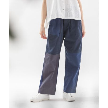 [^ԁF2515048274]Pointꂢ߂ȃRbgcCmisc[NpcBڂƂ邷Ȃ{^J̃Xg[gCłBEGXg͂ƓR蒲\BTChƌɃ|PbgBԂƃ|PbgܕzɃIWiSvgngpĂ܂BEXl[Bmisc:~XNّfރ~bNXB--------------------FȂFʐLkFȂnFȂ--------------------ӎ\Ȍɋ߂J[ɂČfڂĂ܂Agp̃p\RX}[gtHȂǂ̒[̊ɂāAۂ̐FƈقȂČꍇ܂B\߂BTvŎBeĂ鏤i܂B̏ꍇAۂ̏iƂ͐FEdlقȂꍇ܂̂ŁA\߂BPOU DOU DOU琶܂ꂽuhunop de nod(mbvhDmbhjvȐSYȂbNXtH̃VvřzXli`uhîCɓo^uîCɓo^vōēגʒmAXg̒ʒmAZ[ʒmAĂē׎ɒʒm󂯎邱Ƃł܂IЂo^BuĥCɓo^uuĥCɓo^vŐViēׂȂǁAȏ󂯎邱Ƃł܂IЂo^B