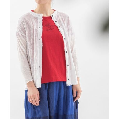 [^ԁF2515041145]PointהԎ̃VH{ṼJ[fBKBi`ȎƏ_炩ȕłBGA[Ń\tgȃtBbgɋC̗ǂLkƃLbNobNvXKBy炸ẢHDƂĂ߂łBď̗[΍ɂ􂵂܂B̒Ӑ@ł̓N[jOlbggpB--------------------FF┖LkF--------------------ӎ\Ȍɋ߂J[ɂČfڂĂ܂Agp̃p\RX}[gtHȂǂ̒[̊ɂāAۂ̐FƈقȂČꍇ܂B\߂BTvŎBeĂ鏤i܂B̏ꍇAۂ̏iƂ͐FEdlقȂꍇ܂̂ŁA\߂BPOU DOU DOU琶܂ꂽuhunop de nod(mbvhDmbhjvȐSYȂbNXtH̃VvřzXli`uhîCɓo^uîCɓo^vōēגʒmAXg̒ʒmAZ[ʒmAĂē׎ɒʒm󂯎邱Ƃł܂IЂo^BuĥCɓo^uuĥCɓo^vŐViēׂȂǁAȏ󂯎邱Ƃł܂IЂo^B