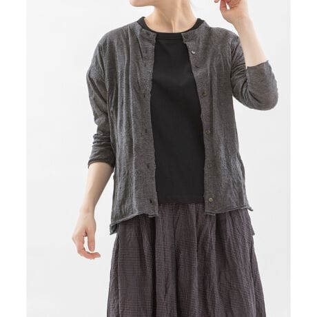 [^ԁF2515041145]PointהԎ̃VH{ṼJ[fBKBi`ȎƏ_炩ȕłBGA[Ń\tgȃtBbgɋC̗ǂLkƃLbNobNvXKBy炸ẢHDƂĂ߂łBď̗[΍ɂ􂵂܂B̒Ӑ@ł̓N[jOlbggpB--------------------FF┖LkF--------------------ӎ\Ȍɋ߂J[ɂČfڂĂ܂Agp̃p\RX}[gtHȂǂ̒[̊ɂāAۂ̐FƈقȂČꍇ܂B\߂BTvŎBeĂ鏤i܂B̏ꍇAۂ̏iƂ͐FEdlقȂꍇ܂̂ŁA\߂BPOU DOU DOU琶܂ꂽuhunop de nod(mbvhDmbhjvȐSYȂbNXtH̃VvřzXli`uhîCɓo^uîCɓo^vōēגʒmAXg̒ʒmAZ[ʒmAĂē׎ɒʒm󂯎邱Ƃł܂IЂo^BuĥCɓo^uuĥCɓo^vŐViēׂȂǁAȏ󂯎邱Ƃł܂IЂo^B