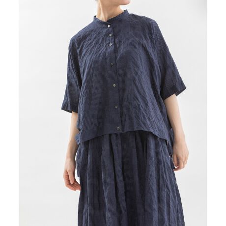 [^ԁF2515046374]PointZF̗O`FbN̂ӂVcB\tgȃV[OŁAƂGBn\ʂɎRȃV≚ʂAⓧy₩ȃIWinłB낪߂̑O㍷fUCBsKȃ{^ԊuAJɂƌzFXeb`|CgłBStylingfނ2515047173 ӂO`FbN^bNLbgXJ[gƂ̃ZbgAbvyݒ܂B--------------------F₠FʐLkF₠--------------------ӎ\Ȍɋ߂J[ɂČfڂĂ܂Agp̃p\RX}[gtHȂǂ̒[̊ɂāAۂ̐FƈقȂČꍇ܂B\߂BTvŎBeĂ鏤i܂B̏ꍇAۂ̏iƂ͐FEdlقȂꍇ܂̂ŁA\߂BPOU DOU DOU琶܂ꂽuhunop de nod(mbvhDmbhjvȐSYȂbNXtH̃VvřzXli`uhîCɓo^uîCɓo^vōēגʒmAXg̒ʒmAZ[ʒmAĂē׎ɒʒm󂯎邱Ƃł܂IЂo^BuĥCɓo^uuĥCɓo^vŐViēׂȂǁAȏ󂯎邱Ƃł܂IЂo^B