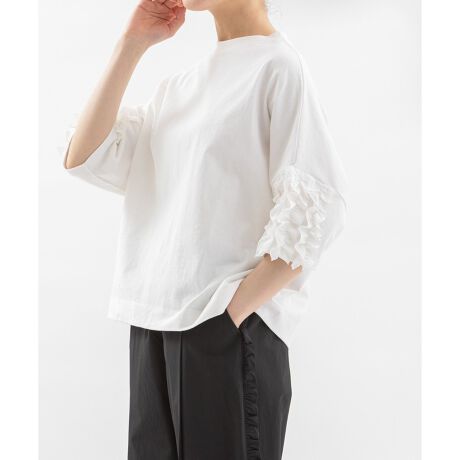 [^ԁF2515041144]Pointtl5̃gbvXBUSARbg̑e슴UbNƂ\܂Btɂƒ邾ŉ؂₩Ɍ܂gbvXłB--------------------F₠iItzCgjFʐLkF₠--------------------ӎ\Ȍɋ߂J[ɂČfڂĂ܂Agp̃p\RX}[gtHȂǂ̒[̊ɂāAۂ̐FƈقȂČꍇ܂B\߂BTvŎBeĂ鏤i܂B̏ꍇAۂ̏iƂ͐FEdlقȂꍇ܂̂ŁA\߂BPOU DOU DOU琶܂ꂽuhunop de nod(mbvhDmbhjvȐSYȂbNXtH̃VvřzXli`uhîCɓo^uîCɓo^vōēגʒmAXg̒ʒmAZ[ʒmAĂē׎ɒʒm󂯎邱Ƃł܂IЂo^BuĥCɓo^uuĥCɓo^vŐViēׂȂǁAȏ󂯎邱Ƃł܂IЂo^B