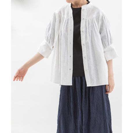 [^ԁF2515046373]PointEh[Nׂ̍s^bNŖc񂾊ۂVGbg̃luEXBX^hJ[Ƒ߃JtXřzXvXāAÂdグĂ܂B5łB--------------------F₠iItzCgjFʐLkFȂ--------------------ӎ\Ȍɋ߂J[ɂČfڂĂ܂Agp̃p\RX}[gtHȂǂ̒[̊ɂāAۂ̐FƈقȂČꍇ܂B\߂BTvŎBeĂ鏤i܂B̏ꍇAۂ̏iƂ͐FEdlقȂꍇ܂̂ŁA\߂BPOU DOU DOU琶܂ꂽuhunop de nod(mbvhDmbhjvȐSYȂbNXtH̃VvřzXli`uhîCɓo^uîCɓo^vōēגʒmAXg̒ʒmAZ[ʒmAĂē׎ɒʒm󂯎邱Ƃł܂IЂo^BuĥCɓo^uuĥCɓo^vŐViēׂȂǁAȏ󂯎邱Ƃł܂IЂo^B