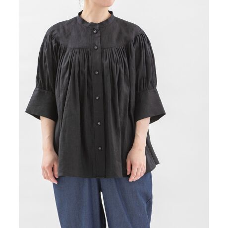 [^ԁF2515046373]PointEh[Nׂ̍s^bNŖc񂾊ۂVGbg̃luEXBX^hJ[Ƒ߃JtXřzXvXāAÂdグĂ܂B5łB--------------------F₠iItzCgjFʐLkFȂ--------------------ӎ\Ȍɋ߂J[ɂČfڂĂ܂Agp̃p\RX}[gtHȂǂ̒[̊ɂāAۂ̐FƈقȂČꍇ܂B\߂BTvŎBeĂ鏤i܂B̏ꍇAۂ̏iƂ͐FEdlقȂꍇ܂̂ŁA\߂BPOU DOU DOU琶܂ꂽuhunop de nod(mbvhDmbhjvȐSYȂbNXtH̃VvřzXli`uhîCɓo^uîCɓo^vōēגʒmAXg̒ʒmAZ[ʒmAĂē׎ɒʒm󂯎邱Ƃł܂IЂo^BuĥCɓo^uuĥCɓo^vŐViēׂȂǁAȏ󂯎邱Ƃł܂IЂo^B