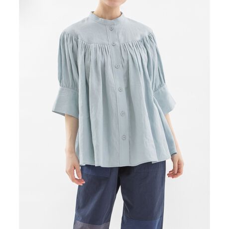 [^ԁF2515046373]PointEh[Nׂ̍s^bNŖc񂾊ۂVGbg̃luEXBX^hJ[Ƒ߃JtXřzXvXāAÂdグĂ܂B5łB--------------------F₠iItzCgjFʐLkFȂ--------------------ӎ\Ȍɋ߂J[ɂČfڂĂ܂Agp̃p\RX}[gtHȂǂ̒[̊ɂāAۂ̐FƈقȂČꍇ܂B\߂BTvŎBeĂ鏤i܂B̏ꍇAۂ̏iƂ͐FEdlقȂꍇ܂̂ŁA\߂BPOU DOU DOU琶܂ꂽuhunop de nod(mbvhDmbhjvȐSYȂbNXtH̃VvřzXli`uhîCɓo^uîCɓo^vōēגʒmAXg̒ʒmAZ[ʒmAĂē׎ɒʒm󂯎邱Ƃł܂IЂo^BuĥCɓo^uuĥCɓo^vŐViēׂȂǁAȏ󂯎邱Ƃł܂IЂo^B