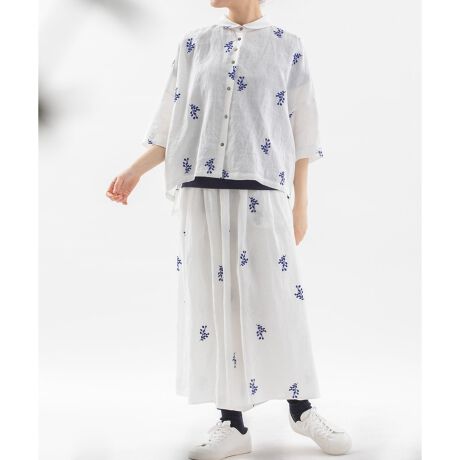 [^ԁF2515046377]Point[J`[thJ̃IWieLX^C5VcBKxȒƂƂ̂郉~[gpBChȐgŁAe邱Ȃꊴ̂VGbgBȊۋ݂iłB̃̕{^ԊuA{^̊J̒ł܂BJɂƌzFXeb`|CgBStylingfނ2515047174 [JhJ^bNLbgXJ[gƂ̃ZbgAbvyݒ܂BCielFVGBlpċC͂񂾃VGbgB--------------------F₠iItzCgjFʐLkFȂ--------------------ӎ\Ȍɋ߂J[ɂČfڂĂ܂Agp̃p\RX}[gtHȂǂ̒[̊ɂāAۂ̐FƈقȂČꍇ܂B\߂BTvŎBeĂ鏤i܂B̏ꍇAۂ̏iƂ͐FEdlقȂꍇ܂̂ŁA\߂BPOU DOU DOU琶܂ꂽuhunop de nod(mbvhDmbhjvȐSYȂbNXtH̃VvřzXli`uhîCɓo^uîCɓo^vōēגʒmAXg̒ʒmAZ[ʒmAĂē׎ɒʒm󂯎邱Ƃł܂IЂo^BuĥCɓo^uuĥCɓo^vŐViēׂȂǁAȏ󂯎邱Ƃł܂IЂo^B