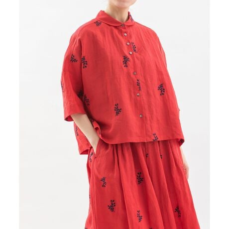 [^ԁF2515046377]Point[J`[thJ̃IWieLX^C5VcBKxȒƂƂ̂郉~[gpBChȐgŁAe邱Ȃꊴ̂VGbgBȊۋ݂iłB̃̕{^ԊuA{^̊J̒ł܂BJɂƌzFXeb`|CgBStylingfނ2515047174 [JhJ^bNLbgXJ[gƂ̃ZbgAbvyݒ܂BCielFVGBlpċC͂񂾃VGbgB--------------------F₠iItzCgjFʐLkFȂ--------------------ӎ\Ȍɋ߂J[ɂČfڂĂ܂Agp̃p\RX}[gtHȂǂ̒[̊ɂāAۂ̐FƈقȂČꍇ܂B\߂BTvŎBeĂ鏤i܂B̏ꍇAۂ̏iƂ͐FEdlقȂꍇ܂̂ŁA\߂BPOU DOU DOU琶܂ꂽuhunop de nod(mbvhDmbhjvȐSYȂbNXtH̃VvřzXli`uhîCɓo^uîCɓo^vōēגʒmAXg̒ʒmAZ[ʒmAĂē׎ɒʒm󂯎邱Ƃł܂IЂo^BuĥCɓo^uuĥCɓo^vŐViēׂȂǁAȏ󂯎邱Ƃł܂IЂo^B