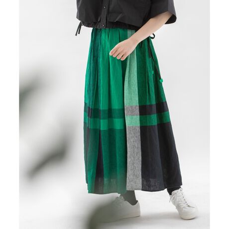 [^ԁF2515047175]Pointl100̃IWipl`FbNeLX^C̃XJ[gBEGXgɃ^bN{ꂽقǂ悢ʊŁA^bNXeb`ŉ邱ƂŁAEGXg肳Ă܂BOǂOɂĂpĒ܂BEGXg̓SdlŁARɕtZp`[t肰Ȃ|CgɁBБ̂݃|PbgBStylingfނ2515046379 Ciel rondelpl`FbNuEXƂ̃ZbgAbvyݒ܂B--------------------FȂFʐLkFȂnFȂ--------------------ӎ\Ȍɋ߂J[ɂČfڂĂ܂Agp̃p\RX}[gtHȂǂ̒[̊ɂāAۂ̐FƈقȂČꍇ܂B\߂BTvŎBeĂ鏤i܂B̏ꍇAۂ̏iƂ͐FEdlقȂꍇ܂̂ŁA\߂BPOU DOU DOU琶܂ꂽuhunop de nod(mbvhDmbhjvȐSYȂbNXtH̃VvřzXli`uhîCɓo^uîCɓo^vōēגʒmAXg̒ʒmAZ[ʒmAĂē׎ɒʒm󂯎邱Ƃł܂IЂo^BuĥCɓo^uuĥCɓo^vŐViēׂȂǁAȏ󂯎邱Ƃł܂IЂo^B