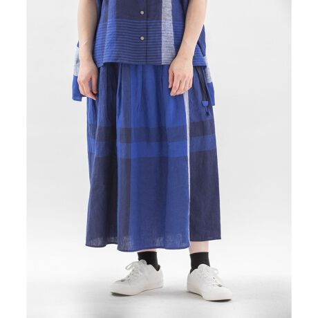 [^ԁF2515047175]Pointl100̃IWipl`FbNeLX^C̃XJ[gBEGXgɃ^bN{ꂽقǂ悢ʊŁA^bNXeb`ŉ邱ƂŁAEGXg肳Ă܂BOǂOɂĂpĒ܂BEGXg̓SdlŁARɕtZp`[t肰Ȃ|CgɁBБ̂݃|PbgBStylingfނ2515046379 Ciel rondelpl`FbNuEXƂ̃ZbgAbvyݒ܂B--------------------FȂFʐLkFȂnFȂ--------------------ӎ\Ȍɋ߂J[ɂČfڂĂ܂Agp̃p\RX}[gtHȂǂ̒[̊ɂāAۂ̐FƈقȂČꍇ܂B\߂BTvŎBeĂ鏤i܂B̏ꍇAۂ̏iƂ͐FEdlقȂꍇ܂̂ŁA\߂BPOU DOU DOU琶܂ꂽuhunop de nod(mbvhDmbhjvȐSYȂbNXtH̃VvřzXli`uhîCɓo^uîCɓo^vōēגʒmAXg̒ʒmAZ[ʒmAĂē׎ɒʒm󂯎邱Ƃł܂IЂo^BuĥCɓo^uuĥCɓo^vŐViēׂȂǁAȏ󂯎邱Ƃł܂IЂo^B